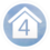 Ashampoo Home Design for Windows 11