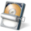 Elcomsoft Forensic Disk Decryptor for Windows 11