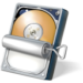 Elcomsoft Forensic Disk Decryptor for Windows 11