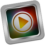 Macgo Free Media Player for Windows 11