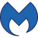 Malwarebytes Chameleon Icon 75 pixel