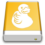 Mountain Duck for Windows 11