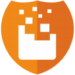 OneSafe Data Recovery Icon 75 pixel