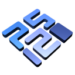 PCSX2 Icon 75 pixel