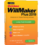 Quicken WillMaker Plus for Windows 11
