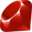 Ruby (RubyInstaller) for Windows 11