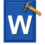 Stellar Repair for Word for Windows 11
