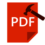 Stellar Repair for PDF for Windows 11