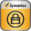 Symantec PGP Command Line for Windows 11