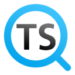 TextSeek for Windows 11