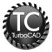 TurboCAD for Windows 11