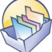 WinCatalog Icon 75 pixel