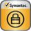 Symantec PGP Command Line for Windows 11