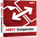 ABBYY Comparator for Windows 11