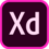 Adobe XD for Windows 11