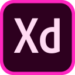 Adobe XD for Windows 11