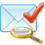 Atomic Mail Verifier for Windows 11