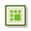 ByteScout PDF Multitool for Windows 11