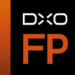 DxO FilmPack Icon