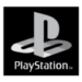 PS3 Emulator (PlayStation 3 Emulator) for Windows 11