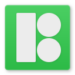 Pichon (Icons8 App) Icon