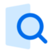 QuickLook Icon 75 pixel