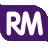 RMPrepUSB Icon 75 pixel