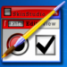 Stardock SkinStudio Icon 75 pixel