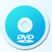 Tipard DVD Ripper Icon