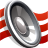 Total Recorder Icon