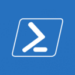 Windows10Debloater Icon 75 pixel