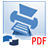 Amyuni PDF Suite for Windows 11