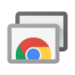 Chrome Remote Desktop for Windows 11