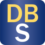 DbSchema for Windows 11