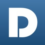 Dolibarr for Windows 11