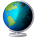 EarthDesk for Windows 11
