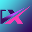 FX Cartoonizer Icon