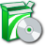 Folder Marker for Windows 11