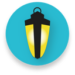 Lantern Icon 75 pixel