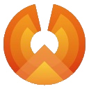 Phoenix OS Icon