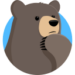 RememBear Icon 75 pixel