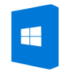 Sysinternals Suite for Windows 11