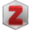 Zotero for Windows 11