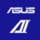 ASUS AI Suite for Windows 11
