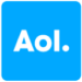 AOL Desktop App Icon