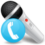 Amolto Call Recorder for Skype for Windows 11