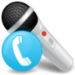 Amolto Call Recorder for Skype Icon 75 pixel