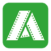 AnyVid Icon