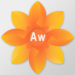 Artweaver for Windows 11