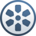 Ashampoo Movie Studio Icon 75 pixel